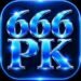 666PK Game