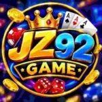 JZ92 Game