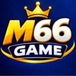 M66 Game