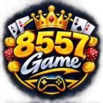 8557 Game