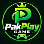 PAKPLAY Game