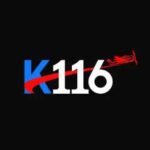 K116 Game