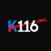K116 Game